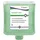 SC Johnson Handreiniger Lime 2000 ml