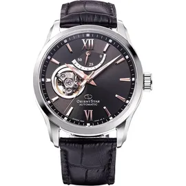 Orient Star RE-AT0007N00B