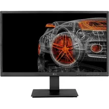 LG 24BK55YP-B
