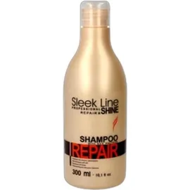 Stapiz Sleek Line Repair 300 ml