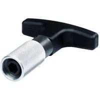 TECE TECElogo Handgriff für Kalibrier- und Anfaswerkzeug