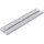 Schletter Bodenprofil Pro 165001-04500