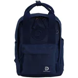DISCOVERY Cave blau