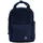 DISCOVERY Cave blau