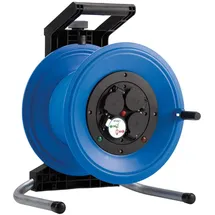 Hedi K3000TF 60 m leer