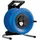 Hedi K3000TF 60 m leer