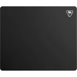 Turtle Beach Sense Core Mini, Schwarz