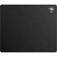 Turtle Beach Sense Core Mini, Schwarz