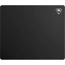 Turtle Beach Sense Core Mini, Schwarz