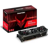 PowerColor Radeon RX 6950 XT Red Devil 16 GB GDDR6