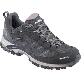 MEINDL Lite Trail GTX Herren Marine/Dunkelblau 43