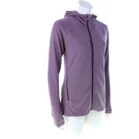 Vaude Redmont Hoody Jacket