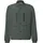 STREET ONE Outdoorjacke Herren grün M