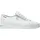 Mephisto June Herren Weiß 38,5