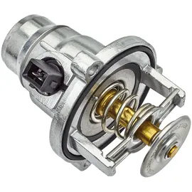 Meyle Thermostat, Kühlmittel