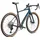 Specialized Diverge 4 Sport Carbon 2026 28 Zoll RH 56 cm Emerald Metallic/Silver Dust