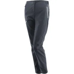 Löffler Women Trekking Pants CSL onyx (961) 34