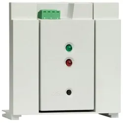 Mersen SI-Überwachung Elektron. 1.002.940