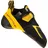 Black/Yellow 34