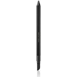 Estée Lauder Double Wear 24h Waterproof Gel Eye Pencil Onyx