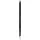 Estée Lauder Double Wear 24h Waterproof Gel Eye Pencil Onyx