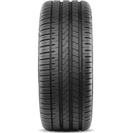 Falken Azenis FK510 SUV 255/55 R20 110Y