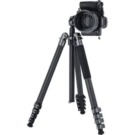 Rollei Easy Traveler Grau,