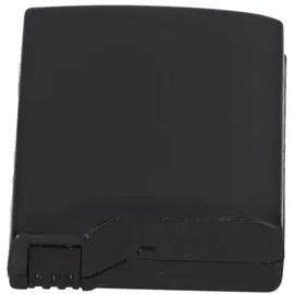 Akku kompatibel Sony PSP-110 3,7V 1600mAh Li-Ion