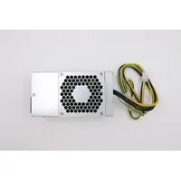 Lenovo PWR Supply 100-240Vac SFF, 210 W, PC Netzteil