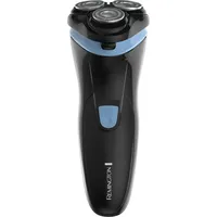 Remington R1000 Schwarz