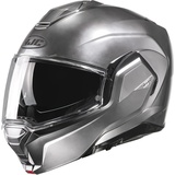 HJC Helmets HJC i100