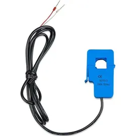 Victron Energy Stromtransformator für MultiPlus-II 1 m