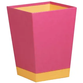 Rhodia Rhodiarama 27 l Himbeer