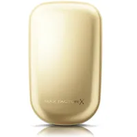 Max Factor Facefinity Compact SPF 15 10 g