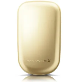 Max Factor Facefinity Compact SPF 15 10 g