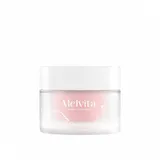 Melvita SOURCE DE ROSES Gesichtscreme 50 ml