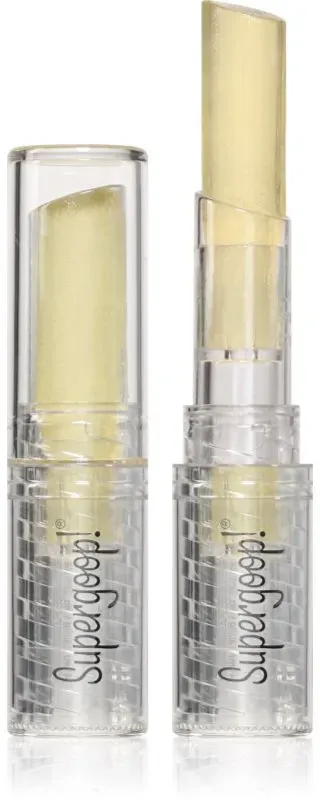 Supergoop! Sheer Lippenbalsam SPF 30 3.5 g