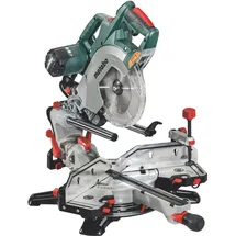 Metabo KGSV 72 Xact SYM