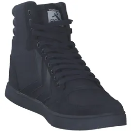 hummel Slimmer Stadil Tonal High dressblues 45