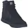 hummel Slimmer Stadil Tonal High dressblues 45