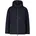 Betty Barclay 4-in-1-Wendejacke Betty Barclay blau 40