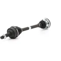 SKF VKJC 1601