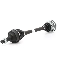 SKF VKJC 1601