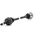 SKF VKJC 1601
