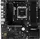 ASRock B850M Pro-A AM5 mATX Mainboard