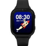 Garett Kids Sun Ultra 4G Schwarz