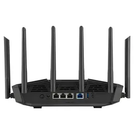 Asus TUF-BE9400 Router
