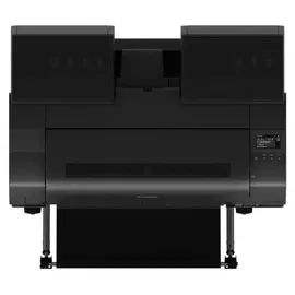 Canon imagePROGRAF GP-2600S 24" Farbe