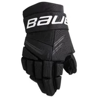 Bauer Handschuh X - Int. - 13