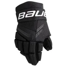 Bauer Handschuh X - Int. - 13